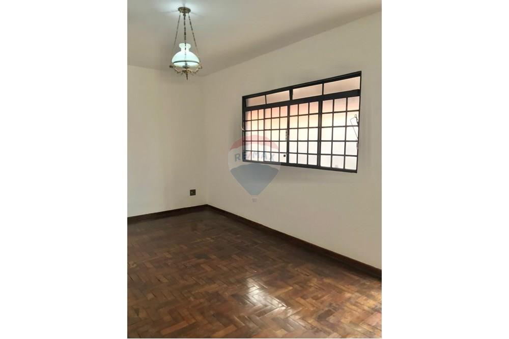 Casa - Alugar - Uberaba , Minas Gerais - 6161baf6-c939-4464-a0dc-cf803f12451c.jpg - 870291002-465