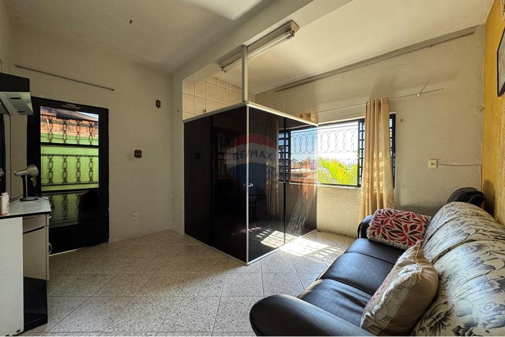 Cj. Comercial/ Sala - Venda - Belo Horizonte , Minas Gerais - IMG_9046.JPG - 870411108-12