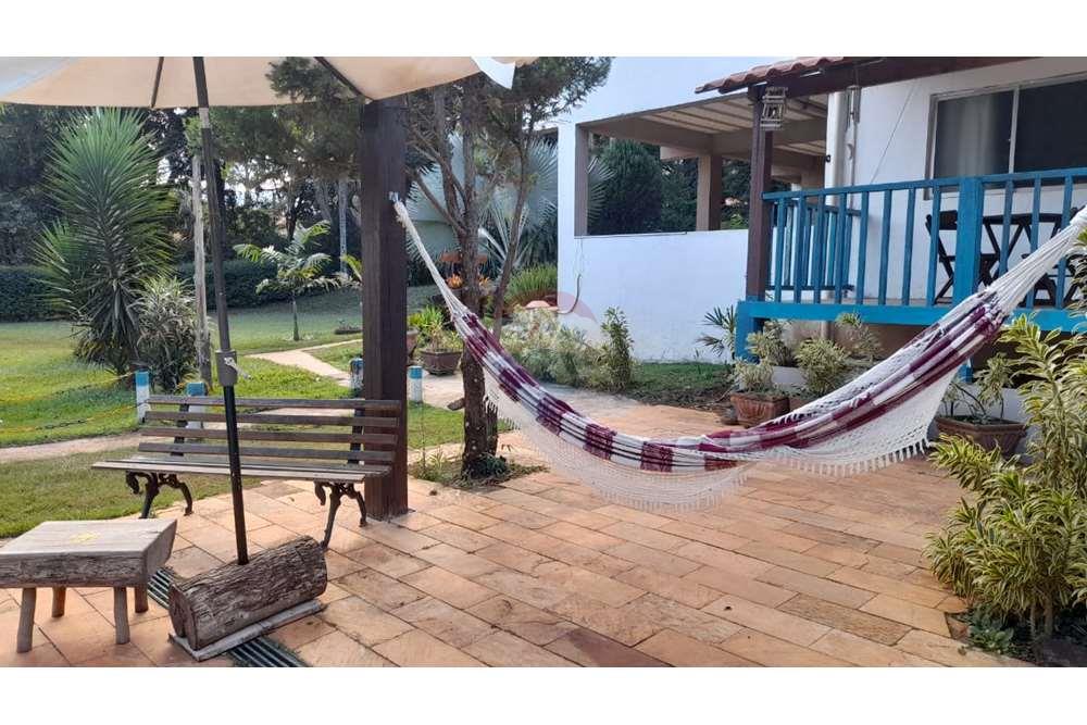 Ponto Comercial/ Loja - Alugar - Brumadinho , Minas Gerais - WhatsApp Image 2024-06-24 at 13.56.33 (1).jpeg - 870421052-44