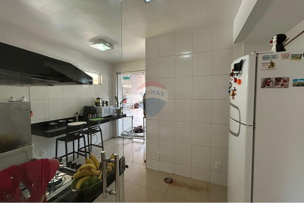 Casa de Condomínio - Venda - Nova Lima , Minas Gerais - WhatsApp Image 2025-09-23 at 14.33.33.jpeg - 870251024-66