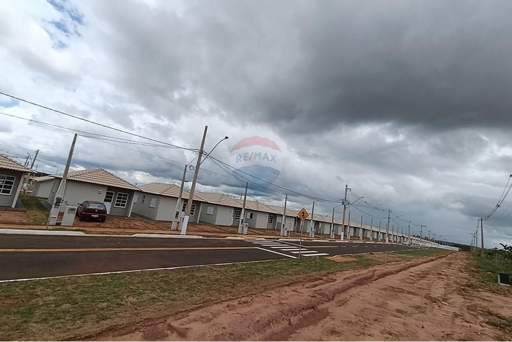 Casa - Alugar - Ituiutaba , Minas Gerais - WhatsApp Image 2025-12-18 at 13.54.07.jpeg - 870771001-41