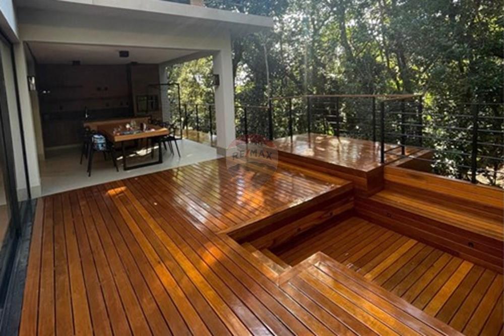 Casa de Condomínio - Venda - Brumadinho , Minas Gerais - WhatsApp Image 2025-11-03 at 21.39.26.jpeg - 870421080-7