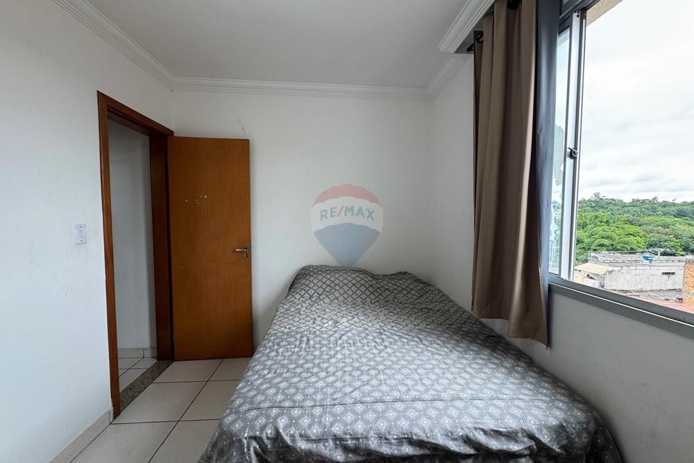 Apartamento - Venda - Belo Horizonte , Minas Gerais - IMG_5820.JPG - 870411108-20