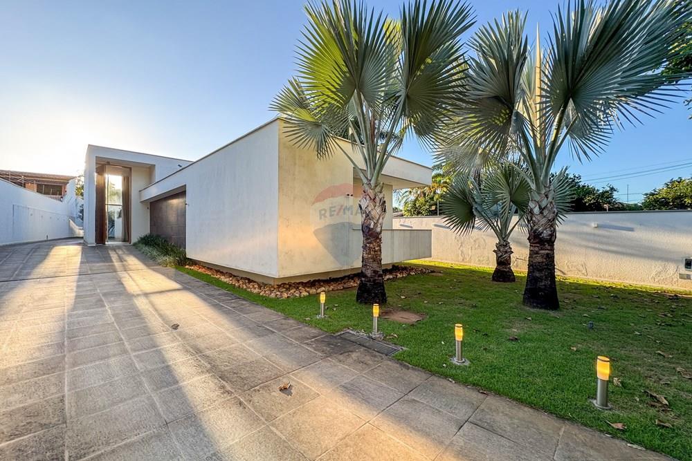 Casa - Venda - Belo Horizonte , Minas Gerais - 7.jpg - 870411010-90