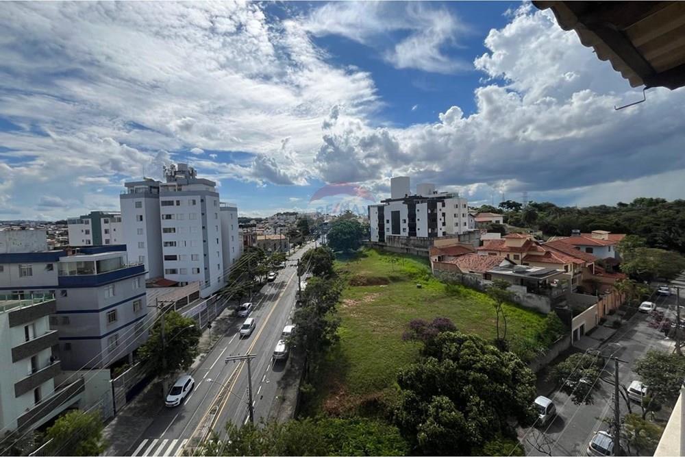 Cobertura - Alugar - Belo Horizonte , Minas Gerais - b2fb36ce-937e-45e5-ae0a-40c7559163ca.jpg - 870761011-49