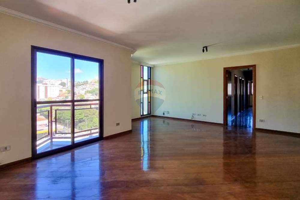 Apartamento - Venda - Poços de Caldas , Minas Gerais - Polish_20240529_105201925.jpg - Sala - 870361008-104