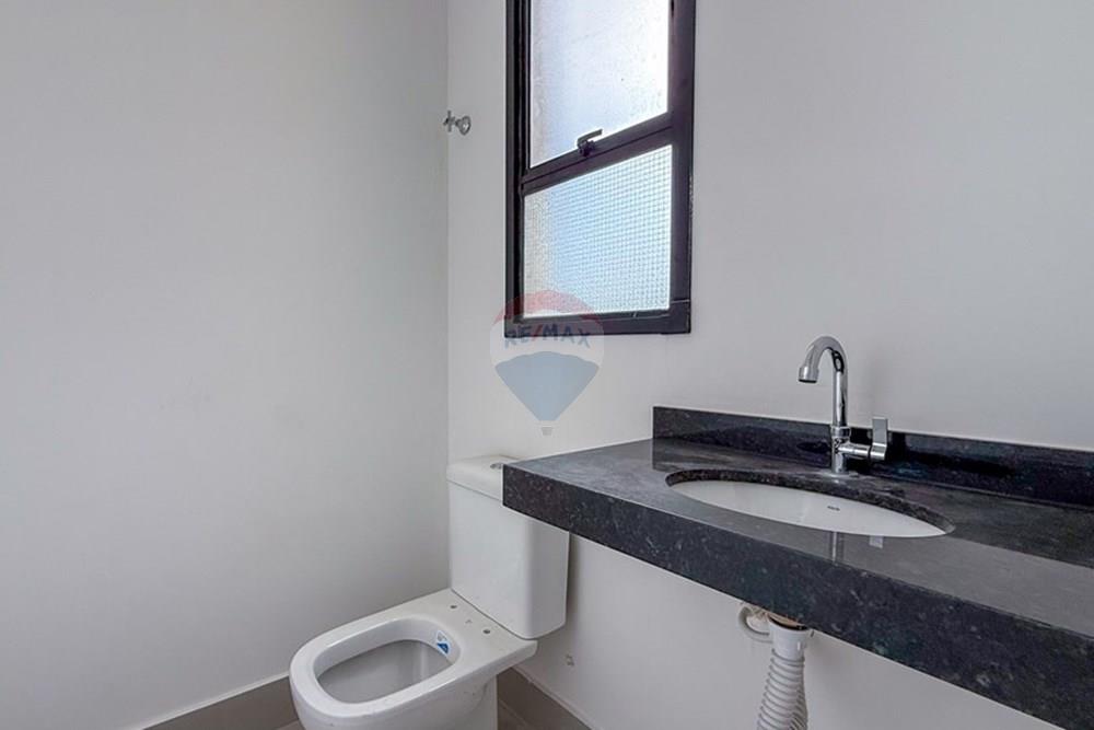 Apartamento - Venda - Belo Horizonte , Minas Gerais - IMG_6243.jpg - 870351012-232