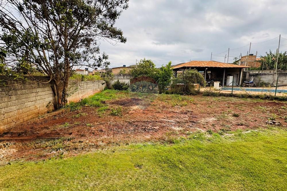 Casa de Condomínio - Venda - Nova Lima , Minas Gerais - IMG_3384.jpg - 870421116-107