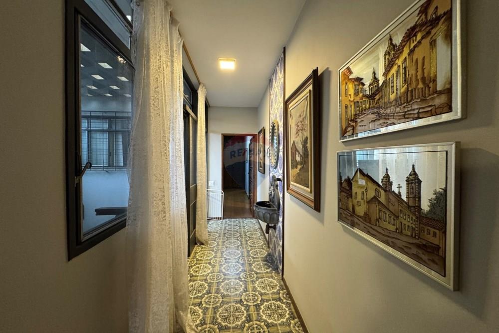 Casa - Venda - Belo Horizonte , Minas Gerais - IMG_3207.JPG - 870411148-2