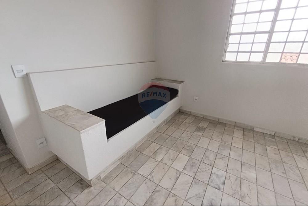 Cj. Comercial/ Sala - Alugar - Ituiutaba , Minas Gerais - WhatsApp Image 2026-01-28 at 14.28.52.jpeg - 870771012-8