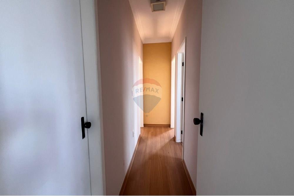 Cobertura - Alugar - Belo Horizonte , Minas Gerais - Imagem do WhatsApp de 2025-10-21 à(s) 15.19.17_92de7504.jpg - 870411017-63