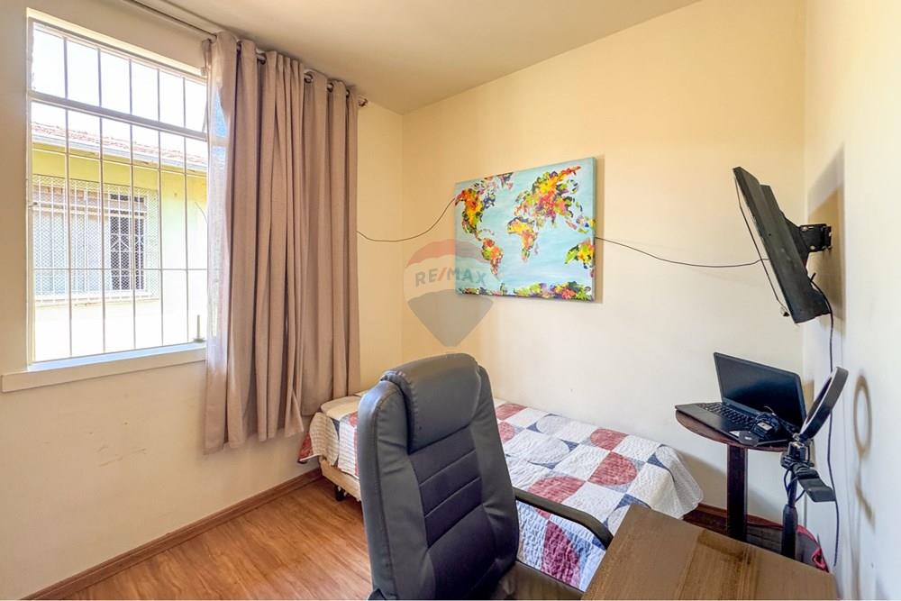 Casa - Venda - Belo Horizonte , Minas Gerais - 24.jpeg - 870411048-83