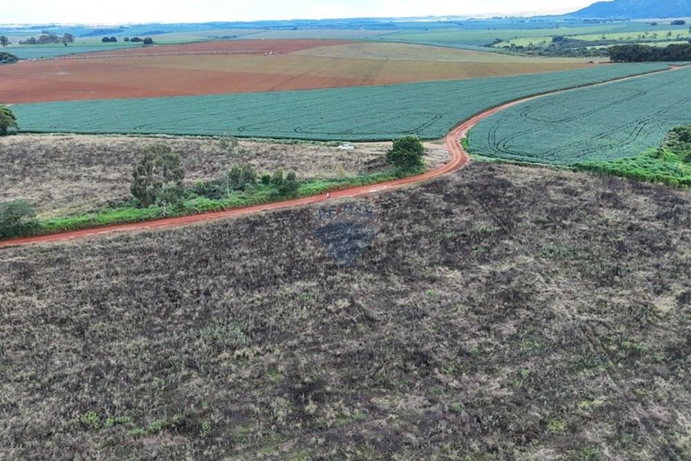 Fazenda - Venda - Araxá , Minas Gerais - dji_fly_20260124_175904_0052_1770322938524_photo.jpeg - 870431012-60