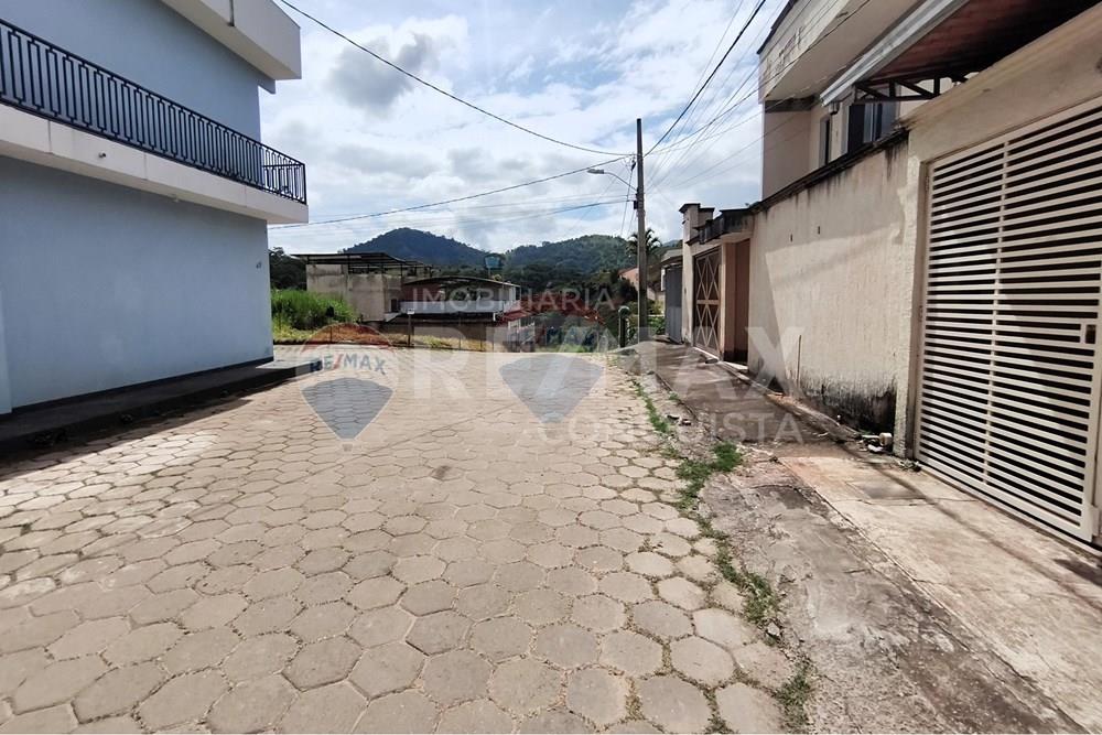 Apartamento - Venda - Ipanema , Minas Gerais - 5_image_5_watermark_sáb._28032026_093834.jpg - 870451013-89