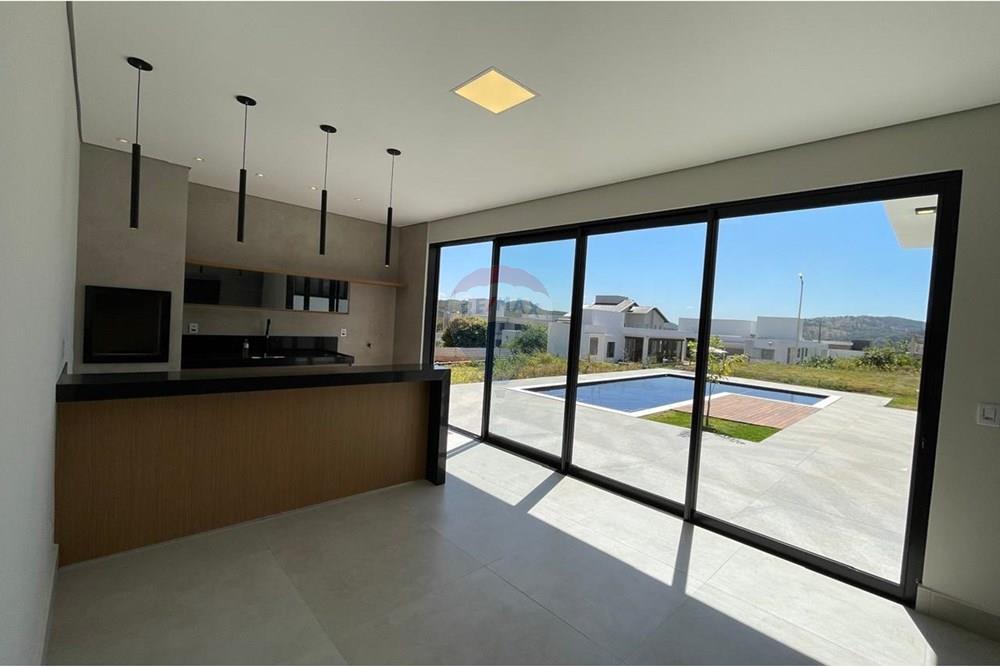 Casa de Condomínio - Venda - Betim , Minas Gerais - 79405bb5-ee7a-4eb4-8459-a24c96187f22.jpeg - 870421024-183