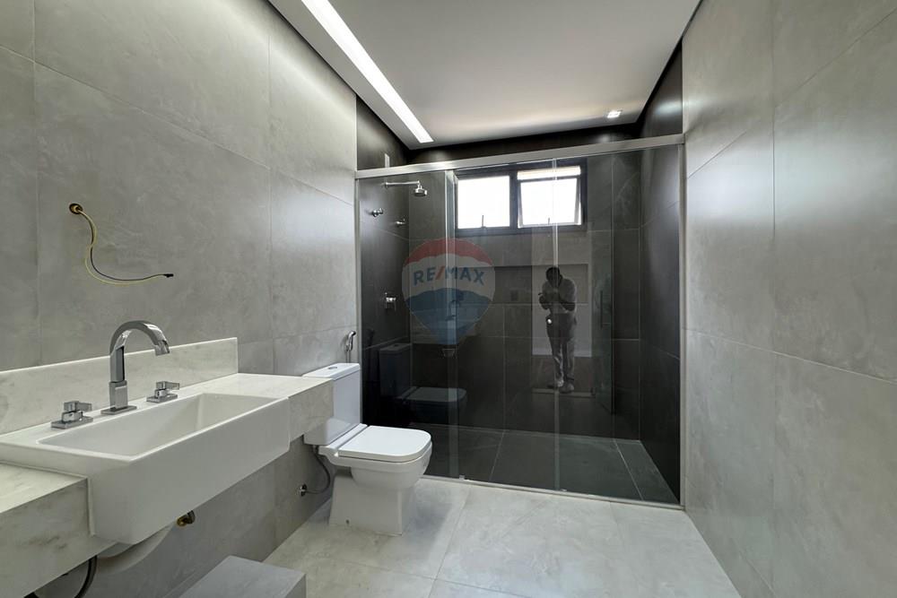 Casa de Condomínio - Venda - Vespasiano , Minas Gerais - IMG_8192 3.JPG - 870411148-22