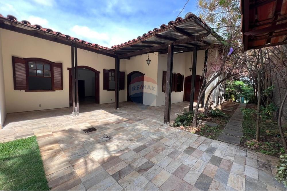 Casa - Venda - Belo Horizonte , Minas Gerais - Imagem do WhatsApp de 2025-11-05 à(s) 15.07.14_233d36e6.jpg - 870411017-60