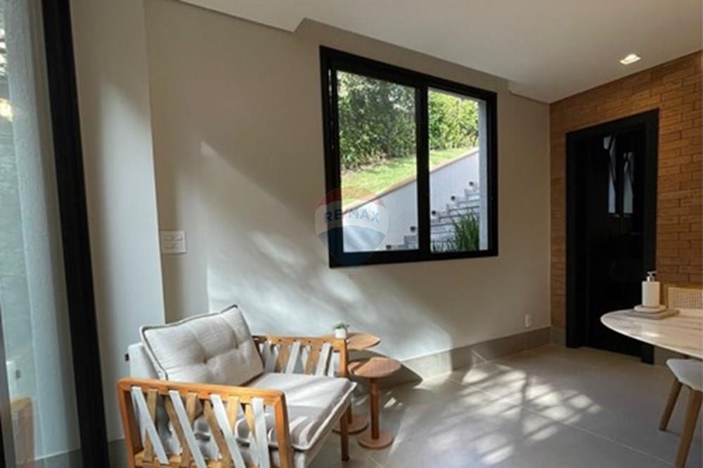 Casa de Condomínio - Venda - Brumadinho , Minas Gerais - WhatsApp Image 2025-11-03 at 21.39.19 (1).jpeg - 870421080-7