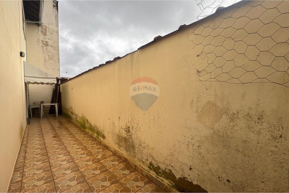 Apartamento - Venda - Poços de Caldas , Minas Gerais - WhatsApp Image 2026-02-05 at 11.19.35 (32).jpeg - 870361065-14