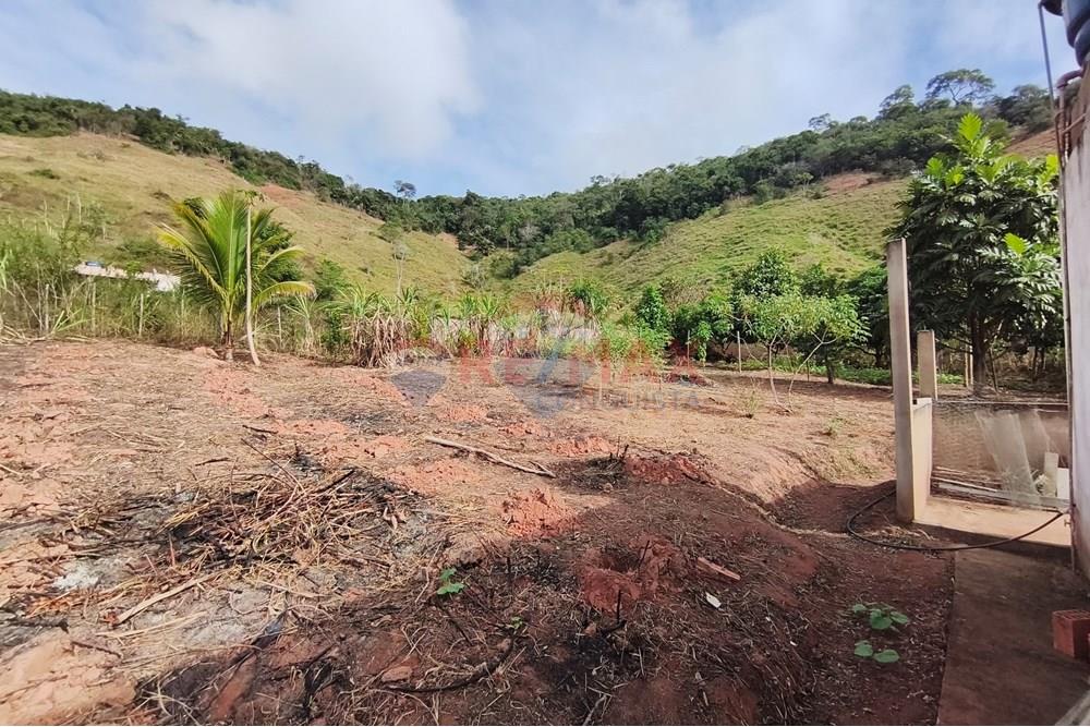 Chácara / Sítio / Fazenda - Venda - Ipanema , Minas Gerais - 5_image_5_watermark_sáb._21062025_165009.jpg - 870451013-66