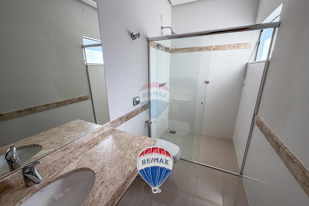 Casa de Condomínio - Venda - Capitólio , Minas Gerais - WhatsApp Image 2026-03-23 at 19.52.02 (5).jpeg - 870791002-7