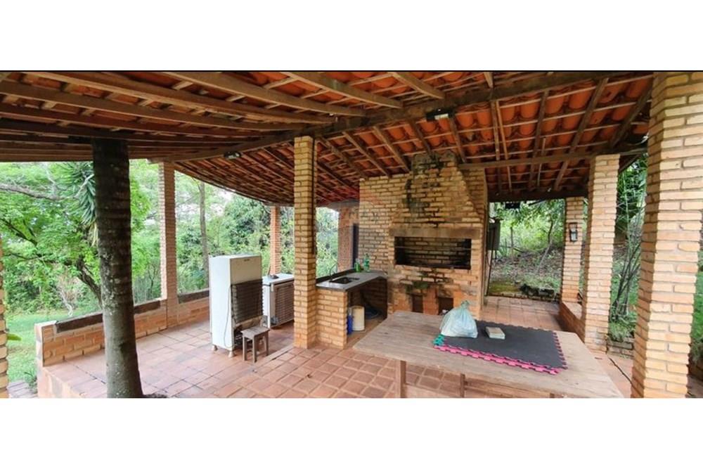 Chácara / Sítio / Fazenda - Venda - Nova Lima , Minas Gerais - WhatsApp Image 2025-12-15 at 15.29.23 (1).jpeg - 870351032-22