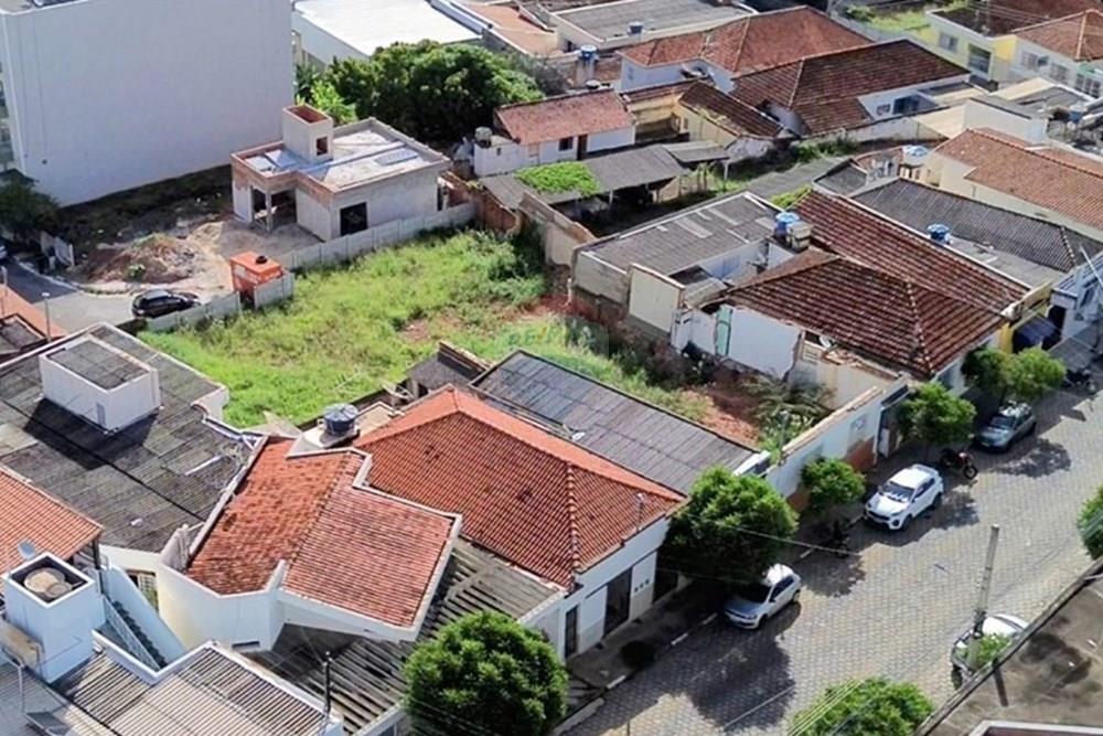 Terreno - Venda - Passos , Minas Gerais - WhatsApp Image 2025-12-10 at 08.03.46 (3).jpeg - 870731010-8