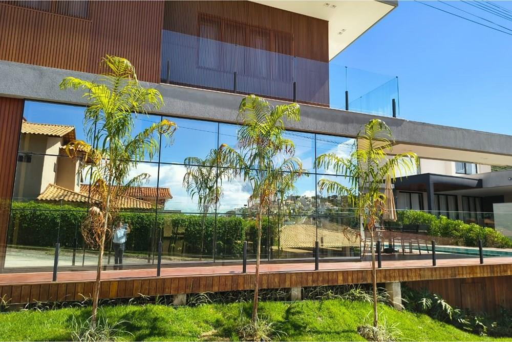 Casa de Condomínio - Venda - Capitólio , Minas Gerais - WhatsApp Image 2026-02-27 at 20.58.33 (4).jpeg - 870791010-2