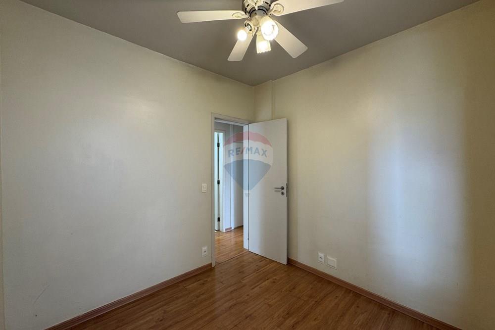 Cobertura - Venda - Belo Horizonte , Minas Gerais - 08.JPG - 870341010-62