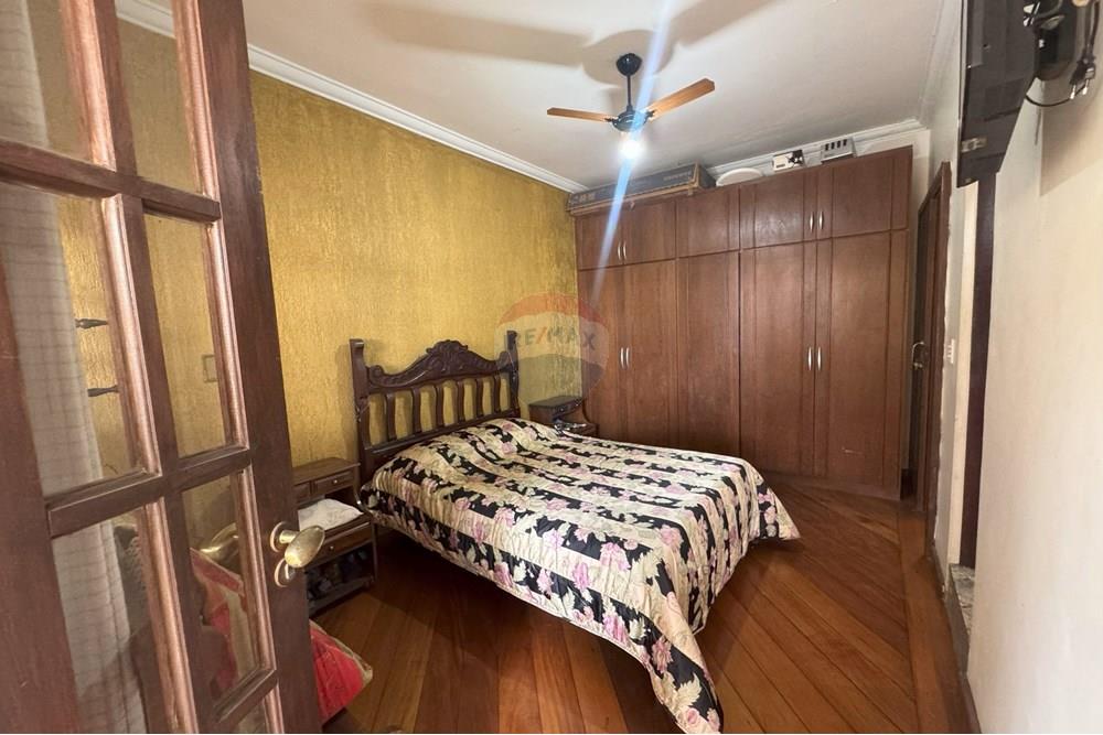 Casa - Venda - Belo Horizonte , Minas Gerais - 41.jpg - 870411099-7