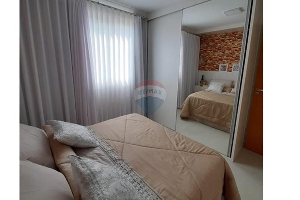 Apartamento - Alugar - Belo Horizonte , Minas Gerais - WhatsApp Image 2026-03-30 at 14.53.07 (1).jpeg - 870411143-15