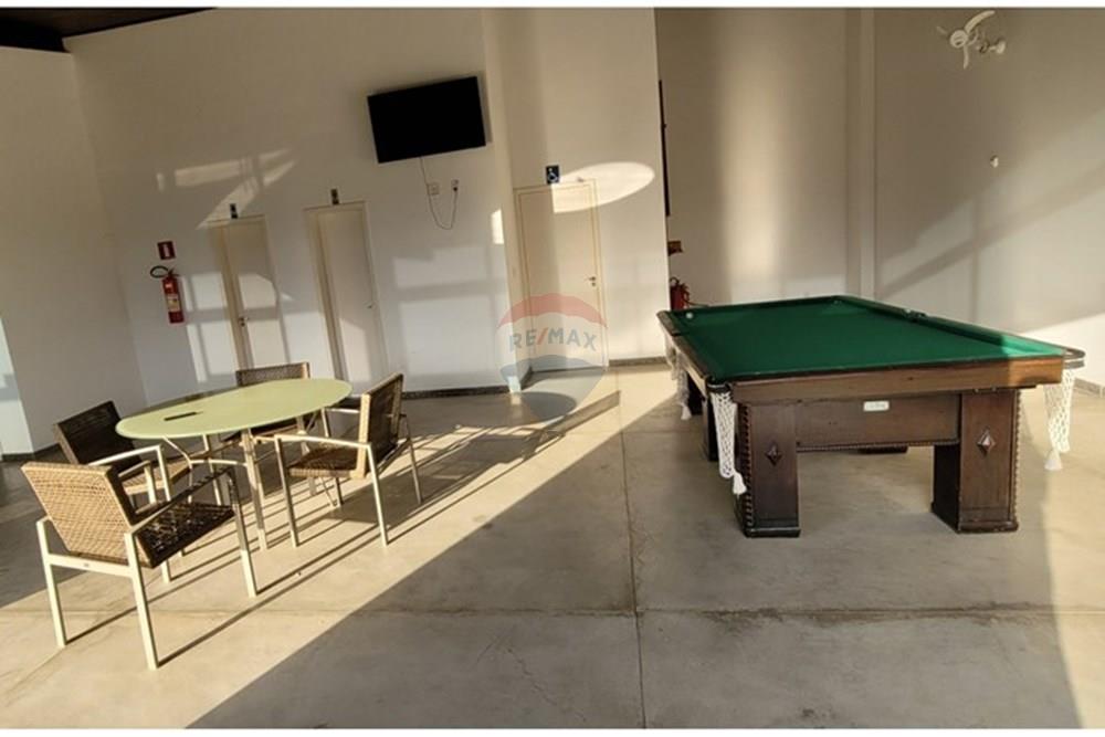 Terreno - Venda - Caratinga , Minas Gerais - Terreno L-09 Q-12 (34).jpg - 870711007-28