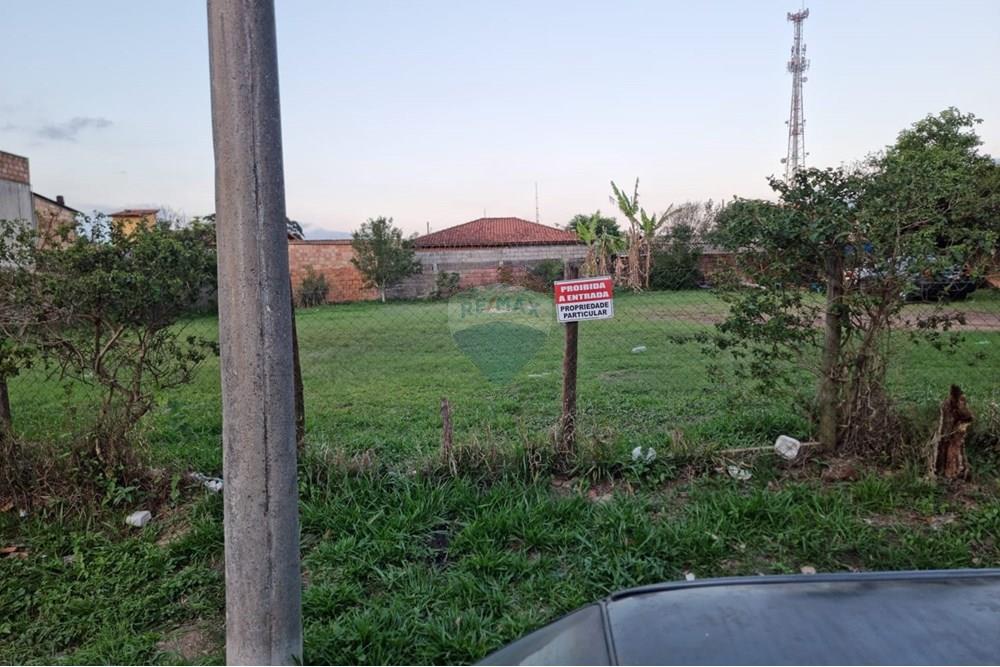 Terreno - Alugar - Nova Lima , Minas Gerais - Foto 23.jpg - 870421084-29