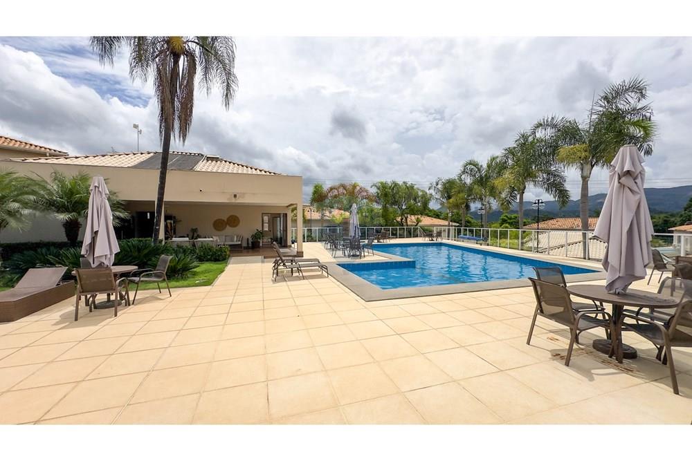 Casa de Condomínio - Venda - Nova Lima , Minas Gerais - IMG_7805.jpg - 870351021-134