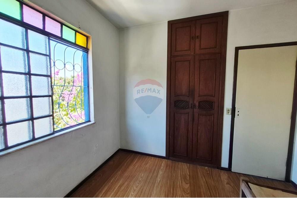 Apartamento - Venda - Belo Horizonte , Minas Gerais - Imagem do WhatsApp de 2025-11-14 à(s) 16.47.58_12a4afde.jpg - 870411011-115