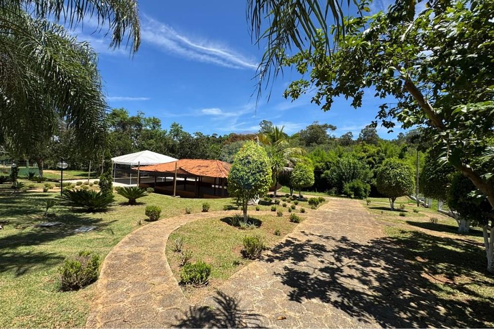 Terreno - Venda - Jaboticatubas , Minas Gerais - espaço convivencia.jpeg - 870411086-7