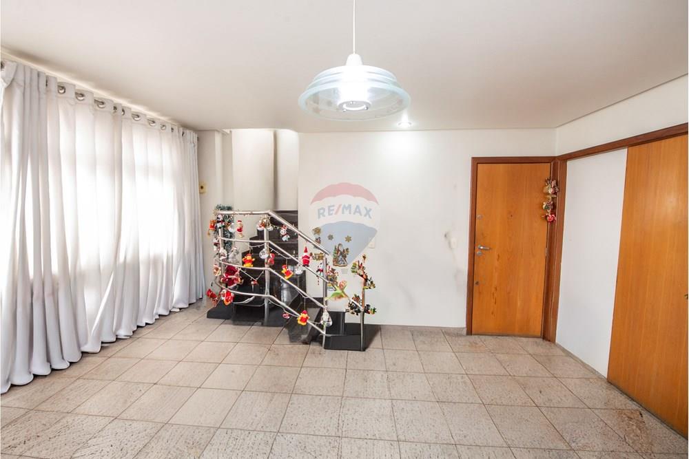 Cobertura - Venda - Belo Horizonte , Minas Gerais - 0105.jpg - 870371021-3