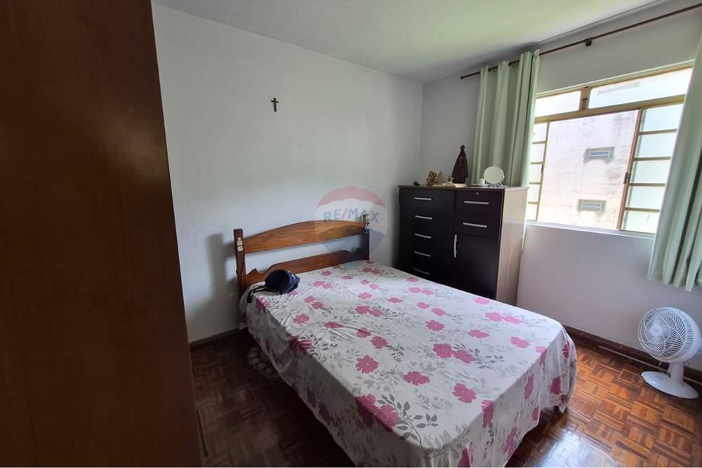 Apartamento - Venda - Belo Horizonte , Minas Gerais - WhatsApp Image 2026-02-12 at 10.49.15 (6).jpeg - 870411117-43