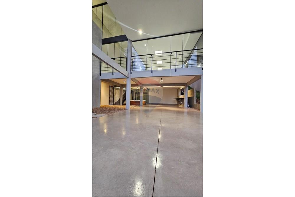 Casa Comercial - Venda - Uberaba , Minas Gerais - cas5.jpeg - 870291018-464