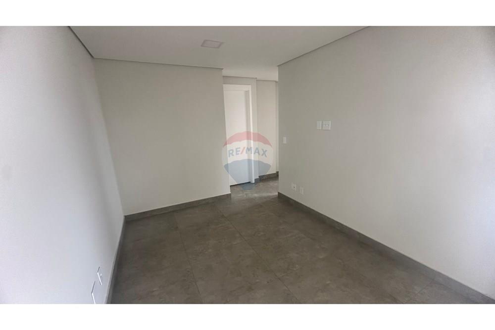 Apartamento - Venda - Belo Horizonte , Minas Gerais - 2ae67509-e172-40b4-bbe4-2ae459c94521.jpeg - 870411013-37