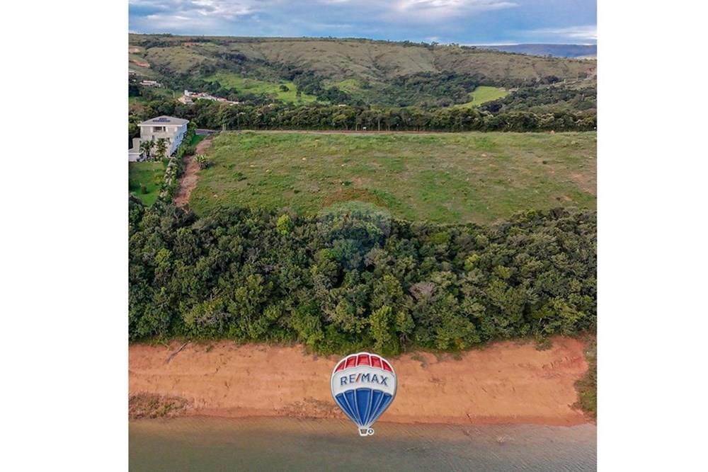 Terreno - Venda - Capitólio , Minas Gerais - WhatsApp Image 2026-03-19 at 10.06.34.jpeg - 870791002-22