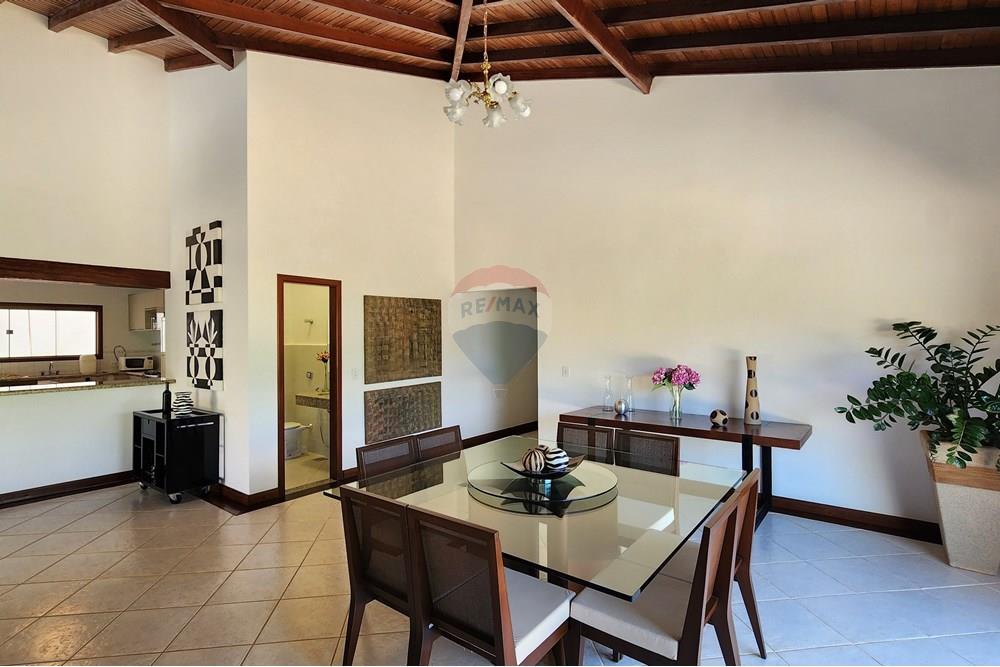 Casa - Venda - Capitólio , Minas Gerais - 10.jpg - 870731001-33