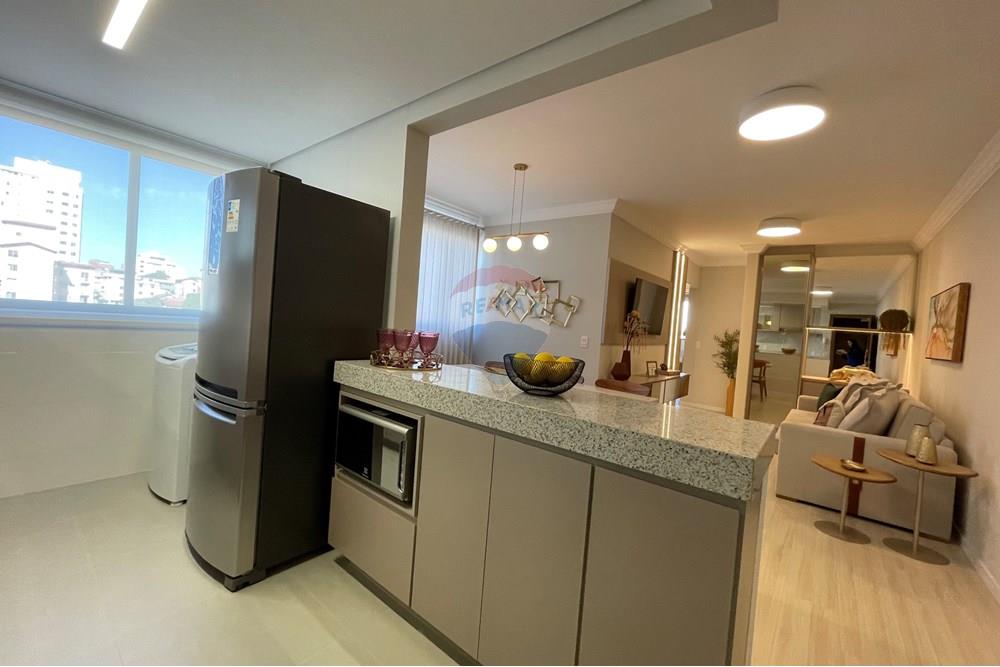 Apartamento - Venda - Belo Horizonte , Minas Gerais - IMG_4472.jpg - 870251002-611