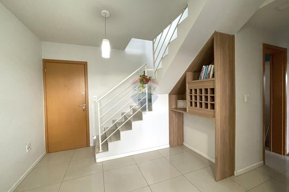 Cobertura - Venda - Belo Horizonte , Minas Gerais - IMG_1955.JPEG - 870251002-1061