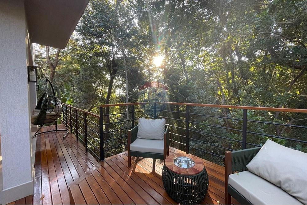 Casa de Condomínio - Venda - Brumadinho , Minas Gerais - WhatsApp Image 2025-11-03 at 21.39.34 (1).jpeg - 870421080-7