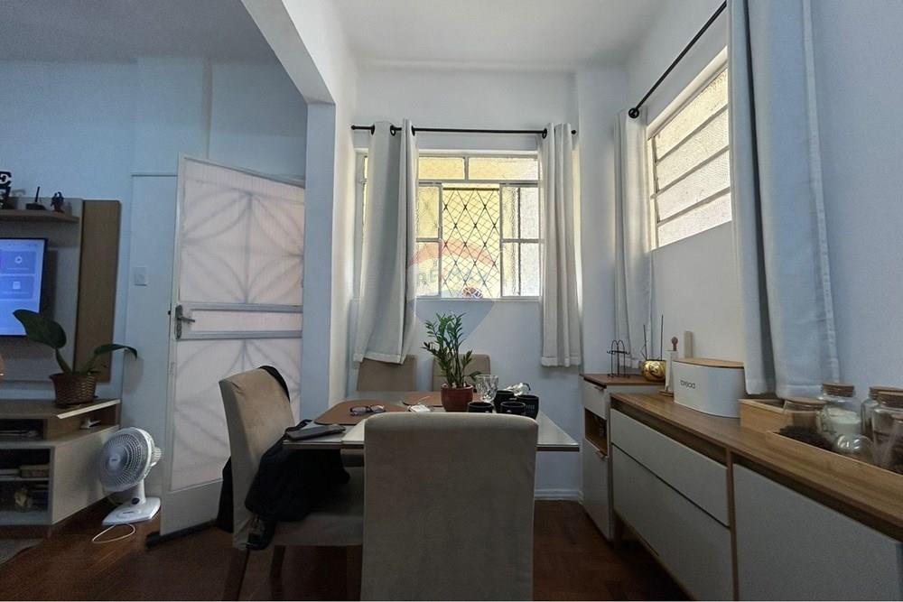 Apartamento - Venda - Belo Horizonte , Minas Gerais - WhatsApp Image 2026-04-02 at 10.21.36 (1).jpeg - 870411055-48