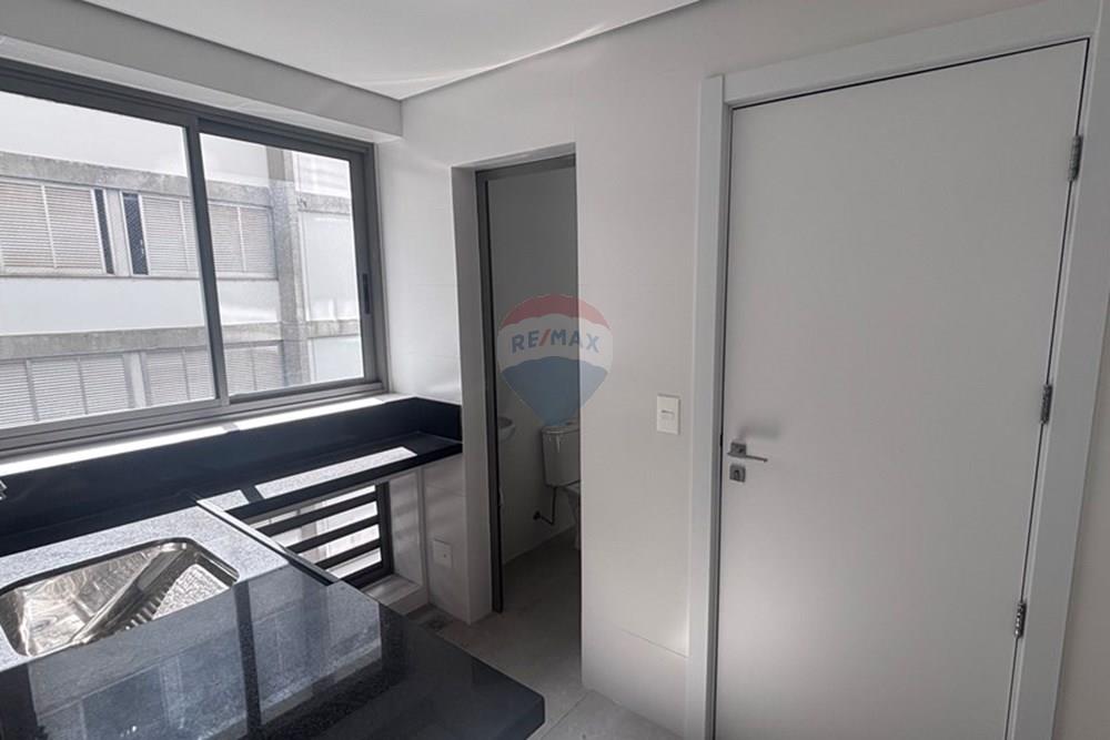 Apartamento - Venda - Belo Horizonte , Minas Gerais - IMG_5707.jpeg - 870371016-18