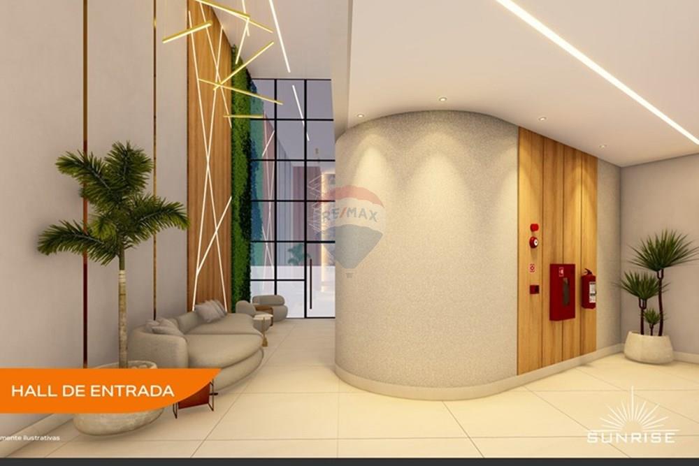 Apartamento - Venda - Governador Valadares , Minas Gerais - Captura de tela 2025-09-22 100355.jpg - 870671001-160