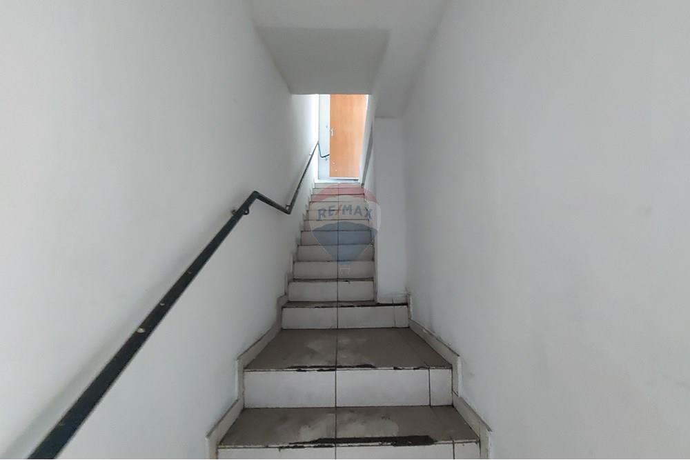 Ponto Comercial - Alugar - Belo Horizonte , Minas Gerais - 7.jpg - 870701004-26