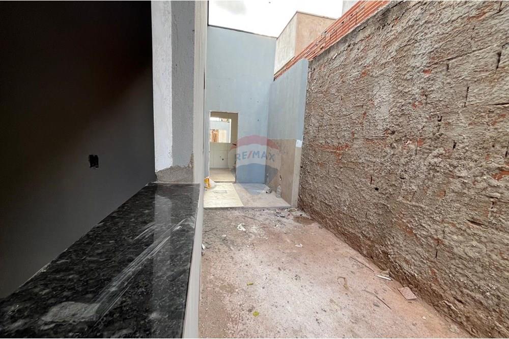 Casa - Venda - Ituiutaba , Minas Gerais - Imagem do WhatsApp de 2025-11-19 à(s) 15.38.17_a16a7bd9.jpg - 870771001-32